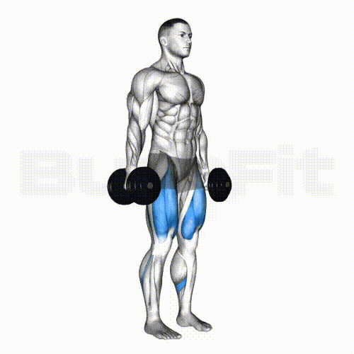 Squat